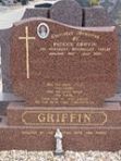 DSC00071, GRIFFIN.jpg